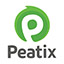 Peatix