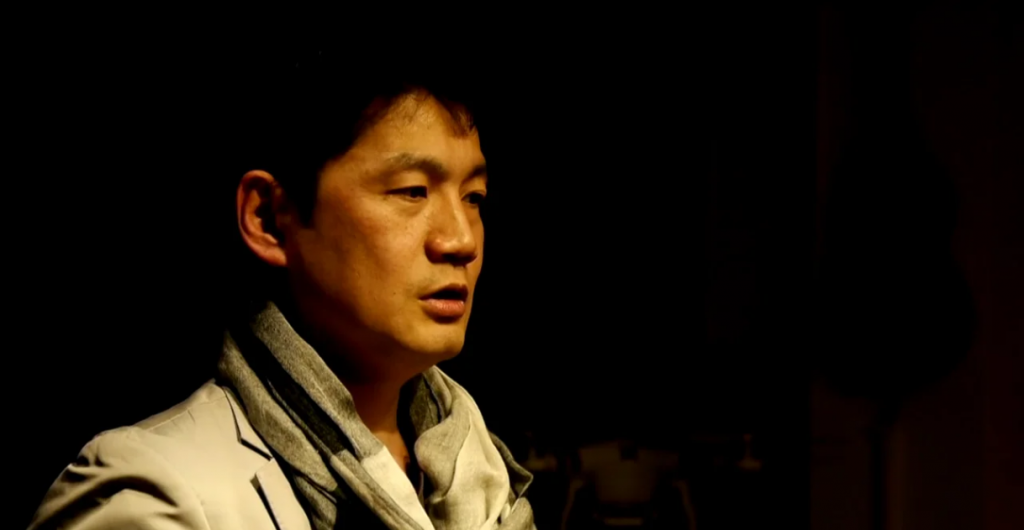 Business Model HACKS! 002 ゲスト・江渡浩一郎さん（後半） ｜ ビジネスモデルイノベーション協会