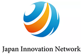 Japan Innovation Network