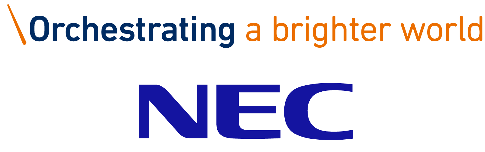 NEC